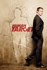 Watch Human Target Megashare9